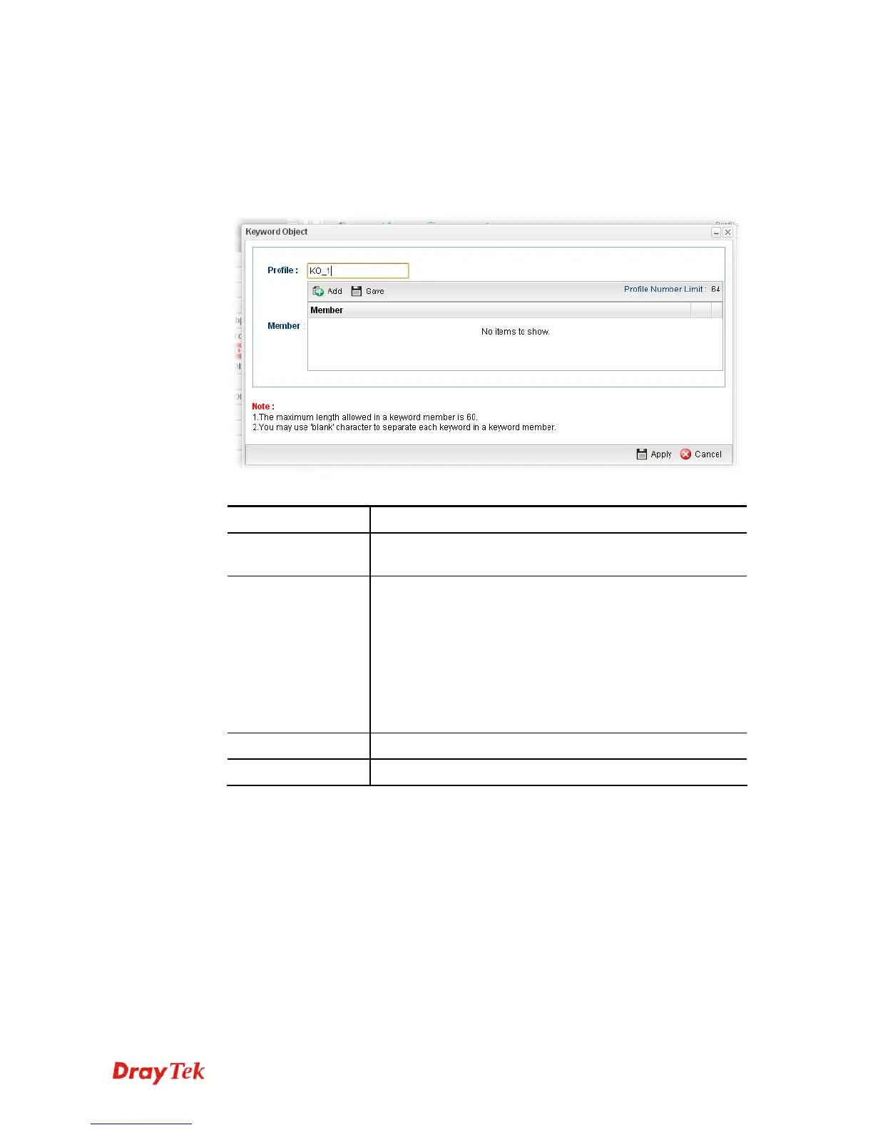 Page #222 background image