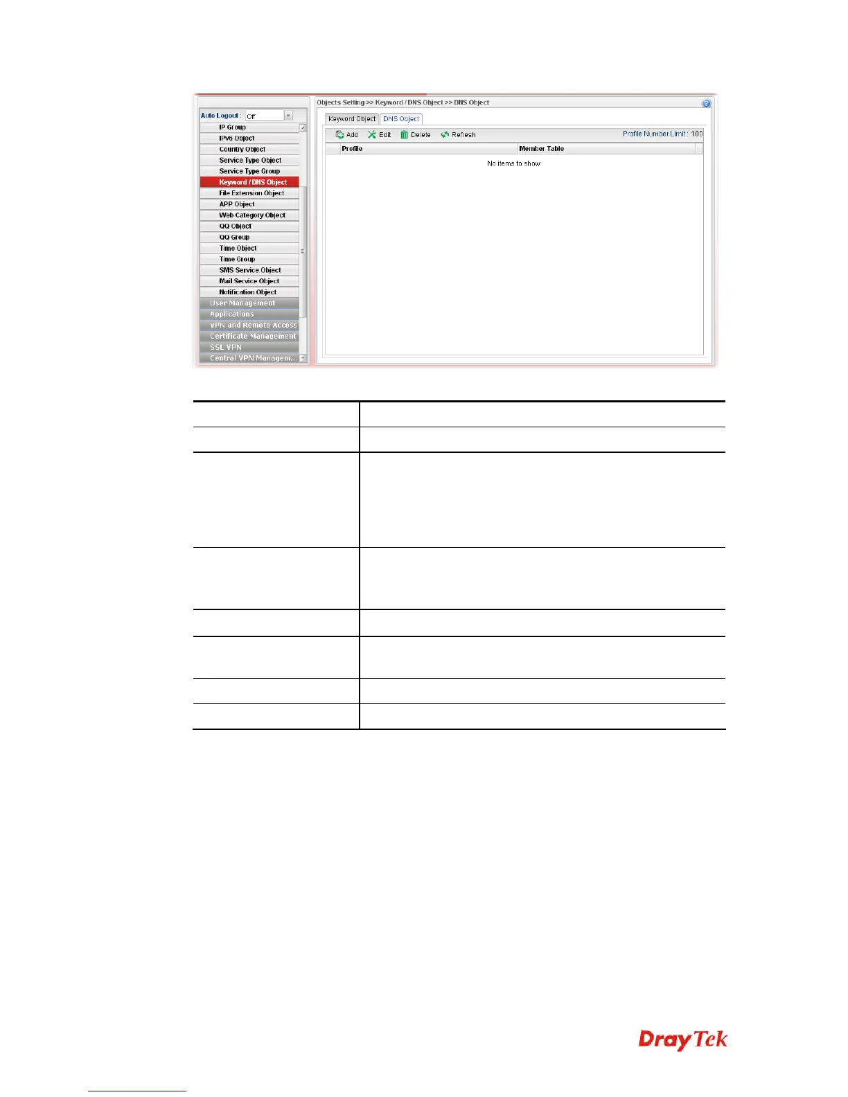 Page #223 background image
