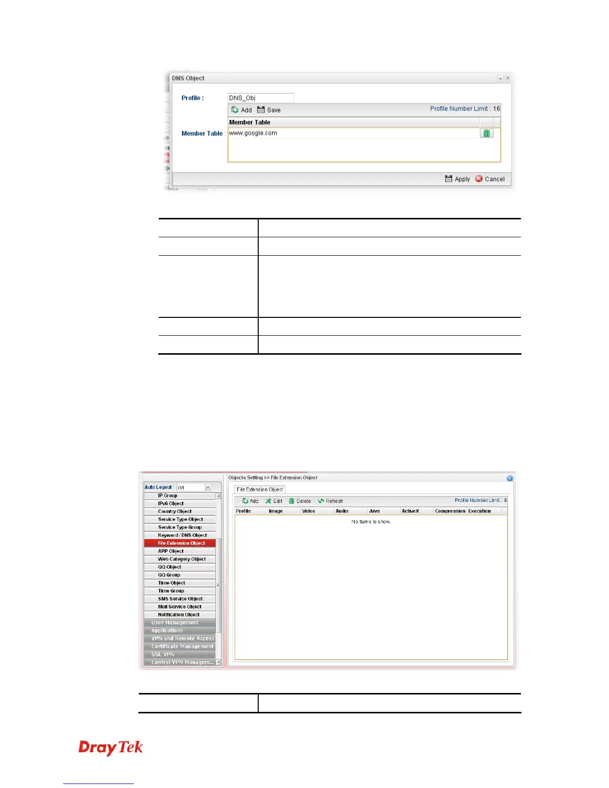 Page #224 background image