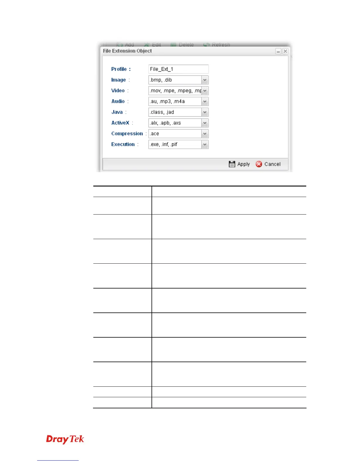 Page #226 background image