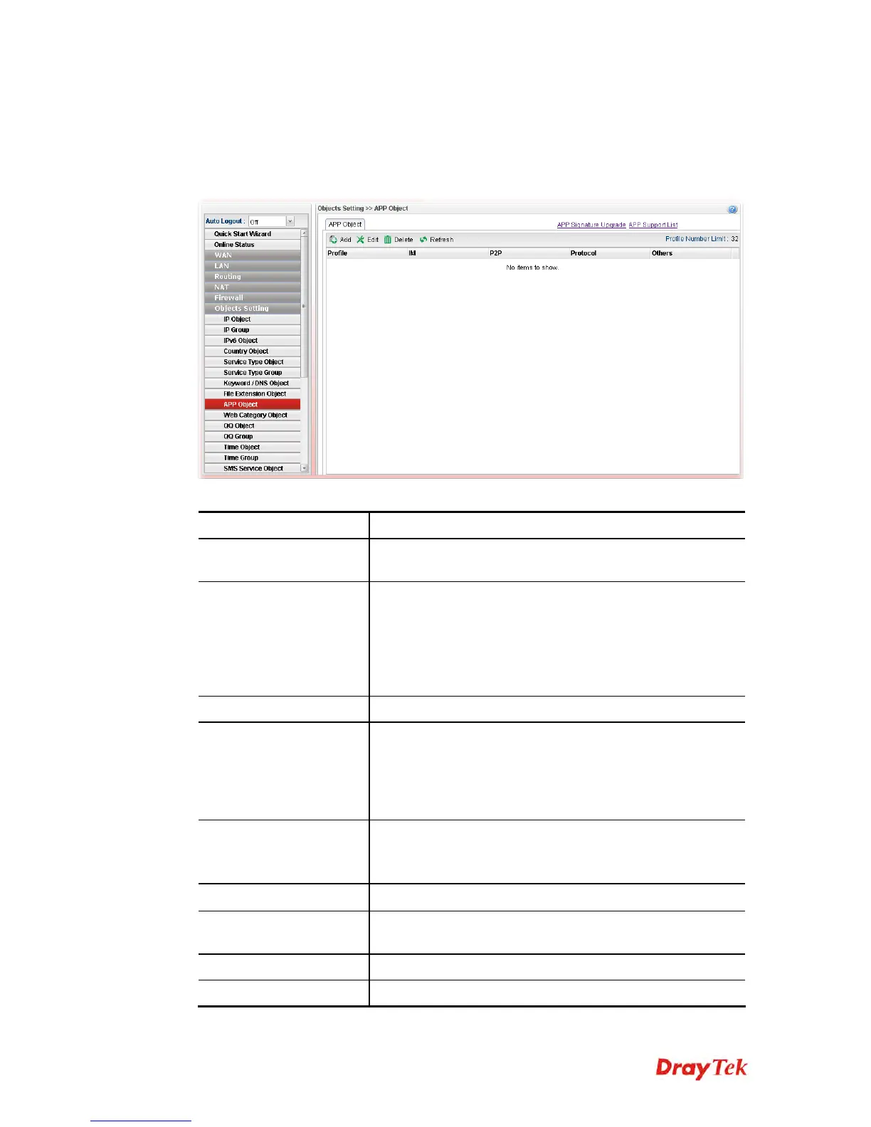 Page #227 background image