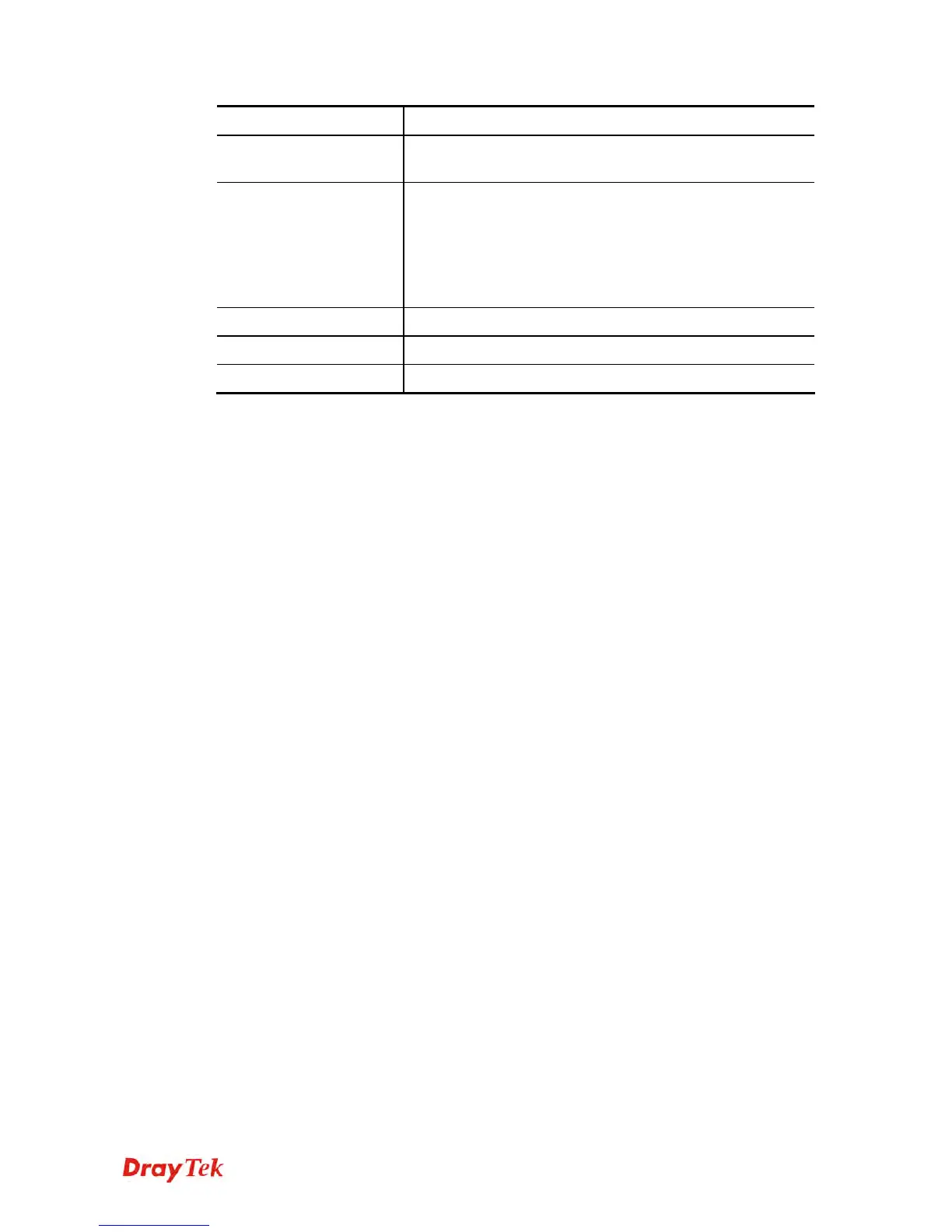 Page #228 background image