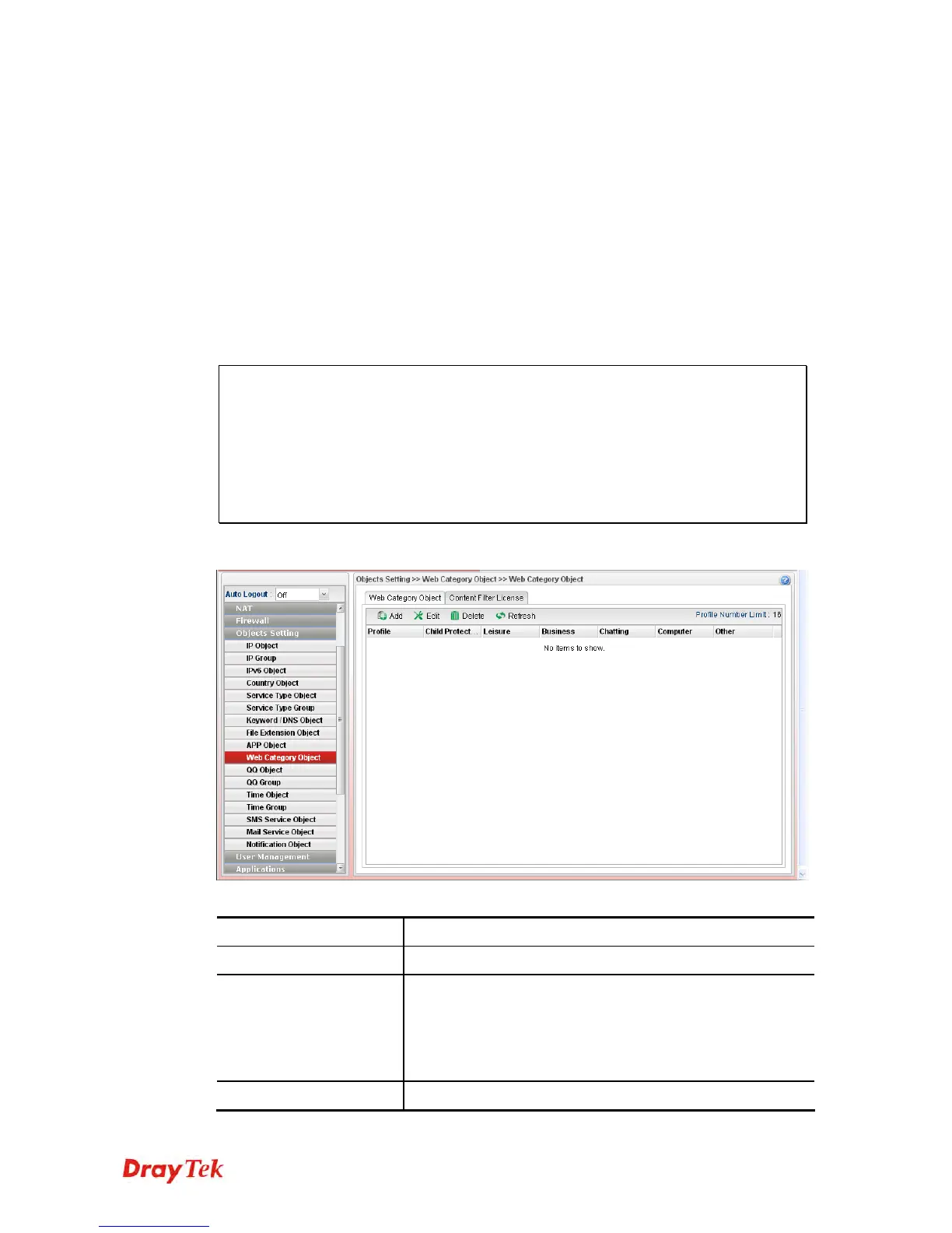 Page #232 background image