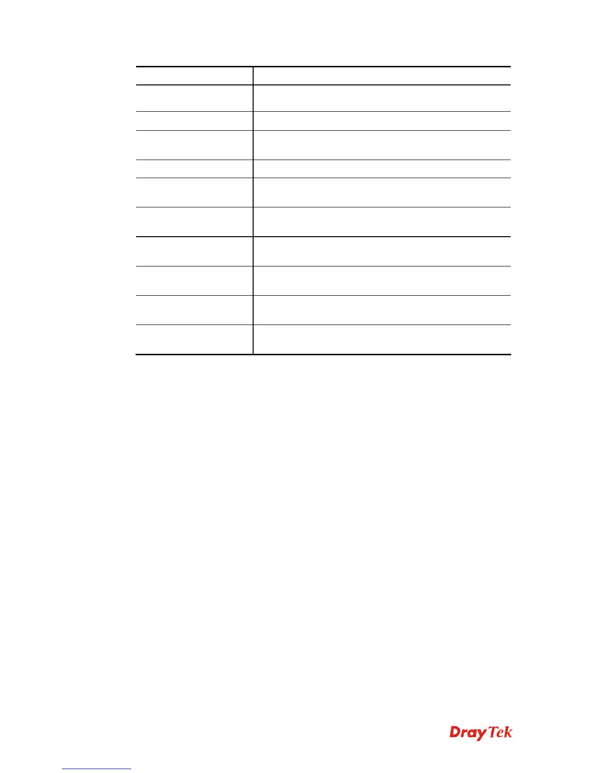 Page #233 background image
