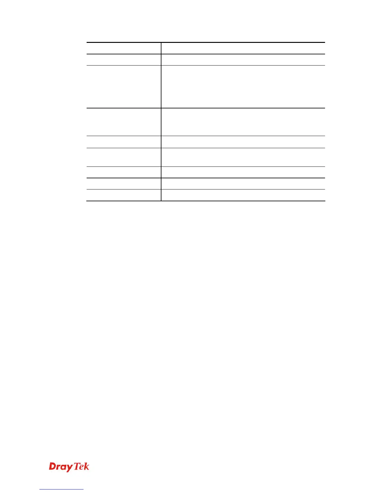 Page #236 background image