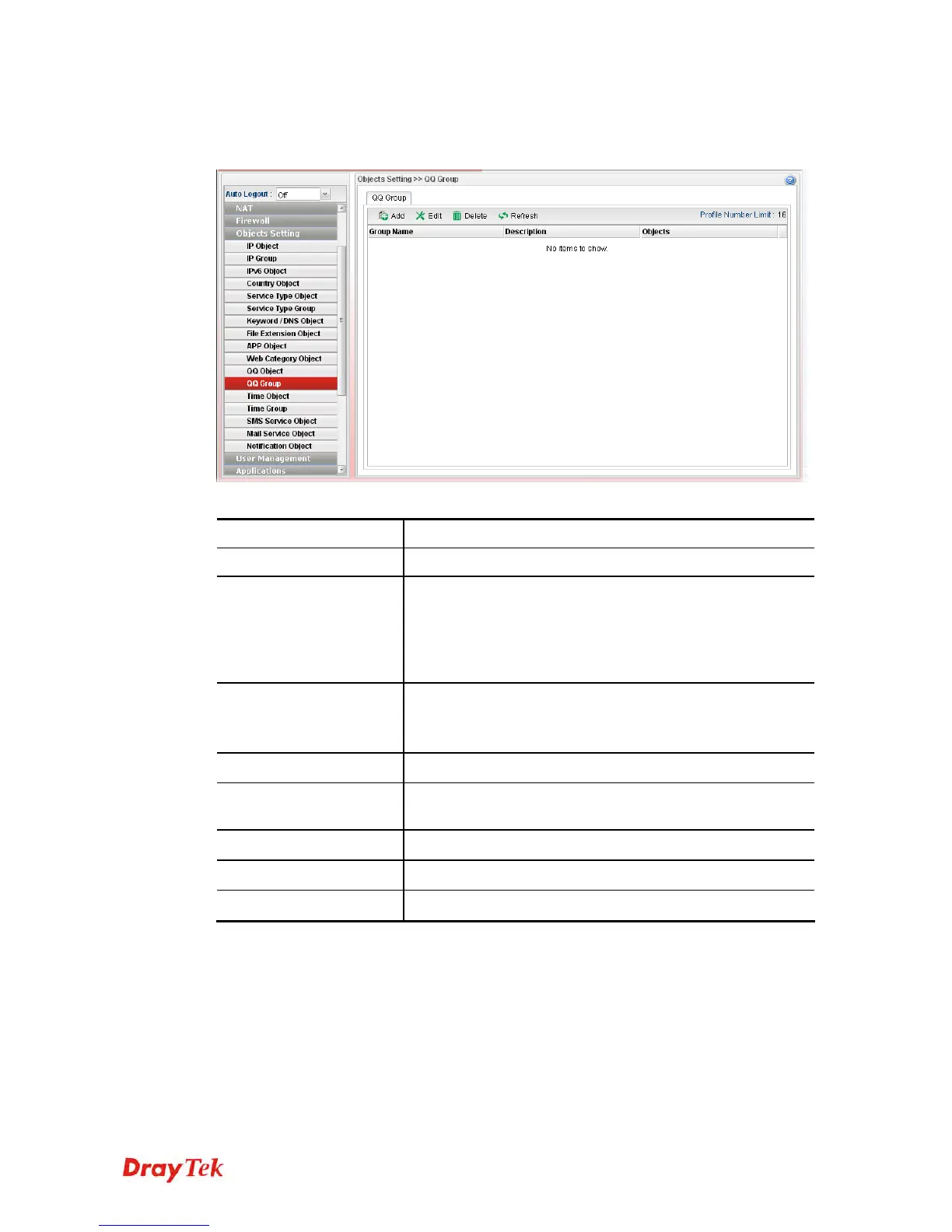 Page #238 background image