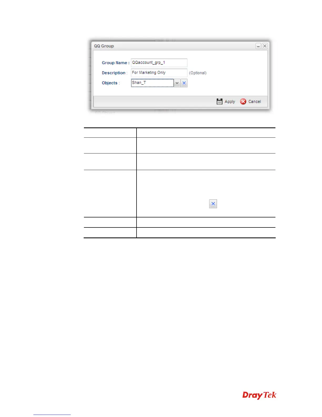 Page #239 background image