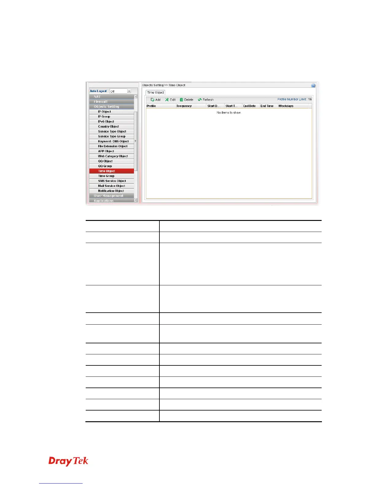 Page #240 background image