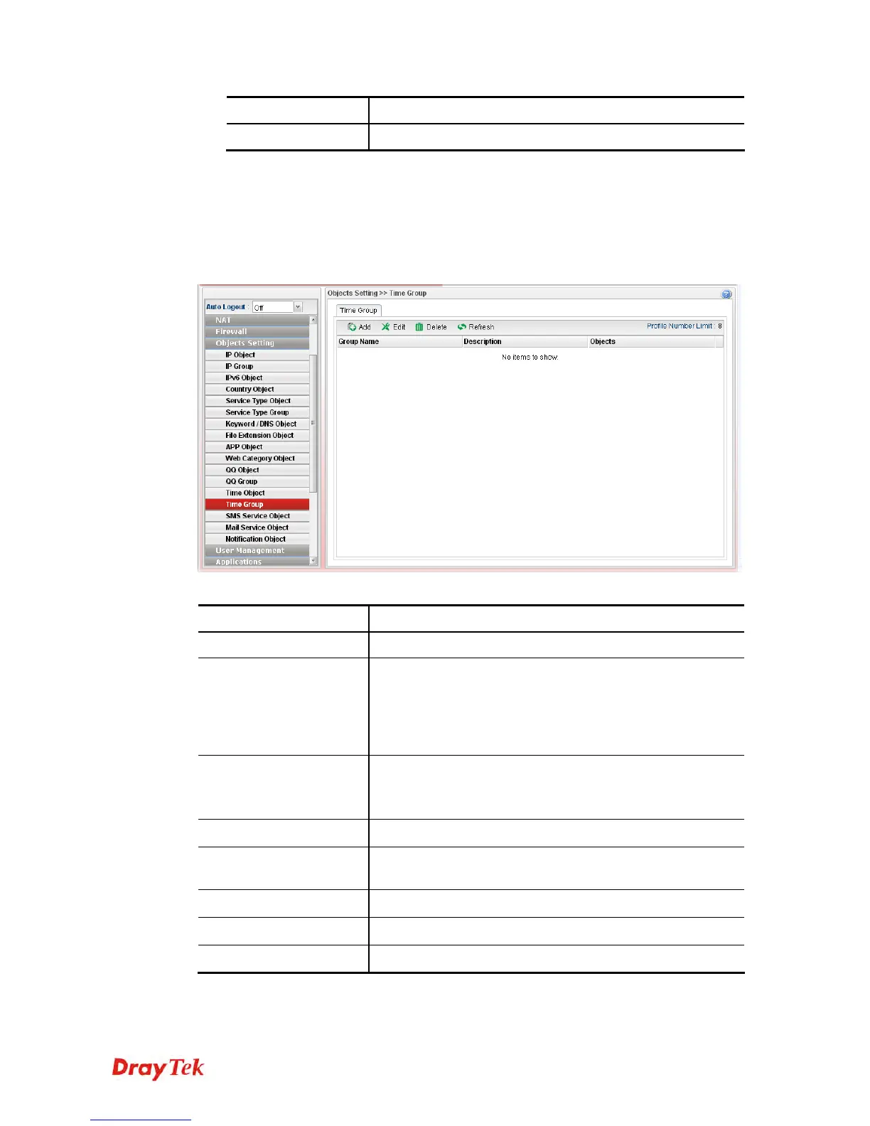 Page #242 background image