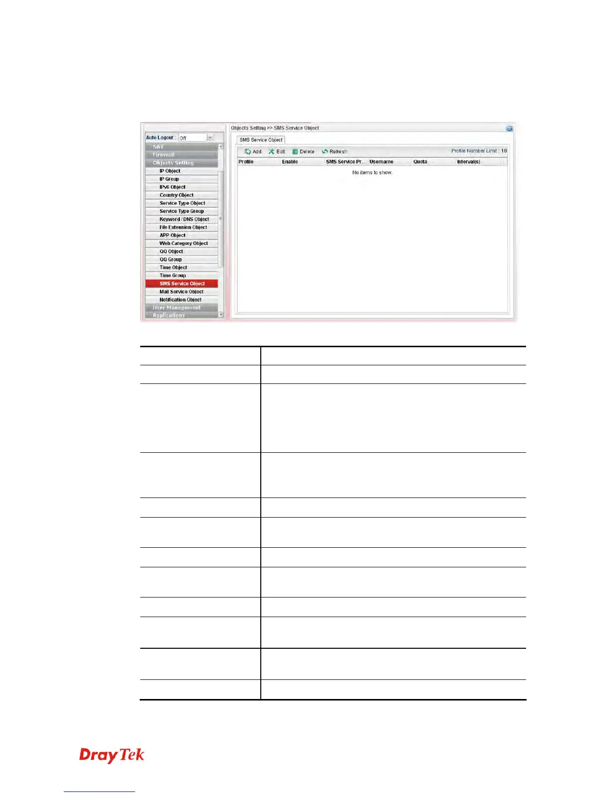 Page #244 background image