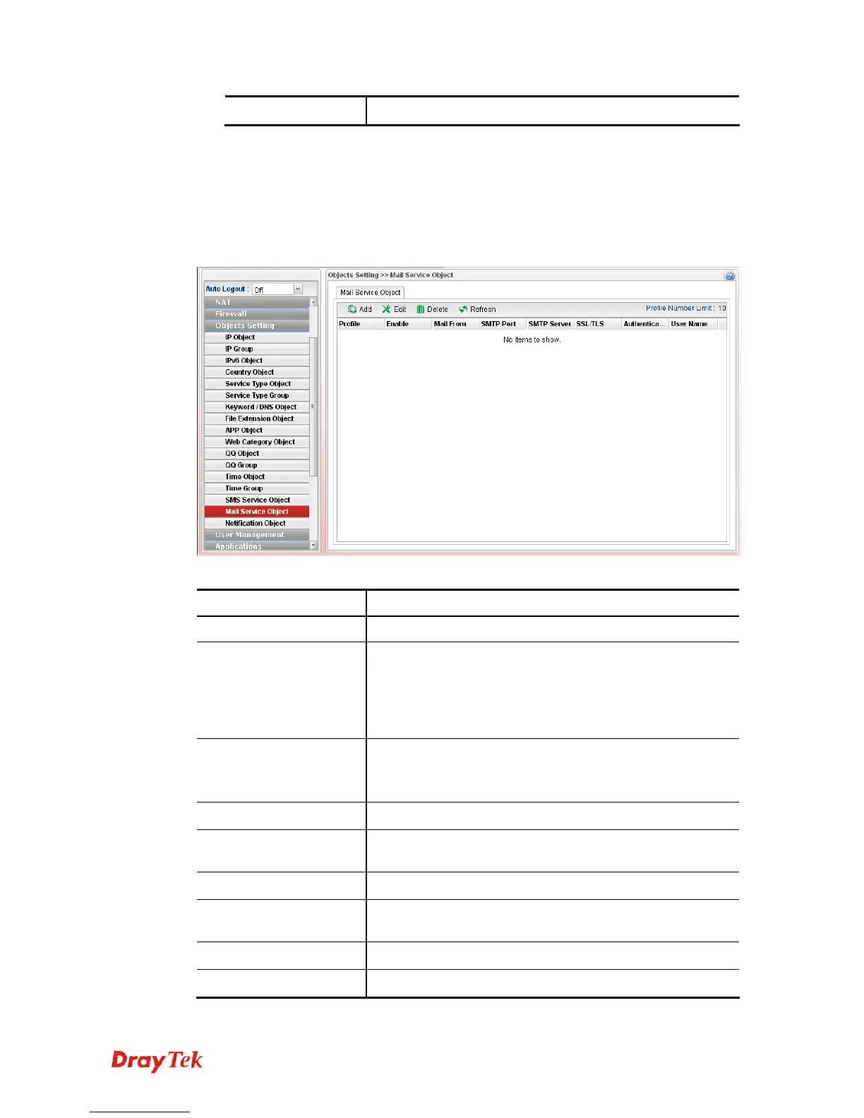 Page #246 background image