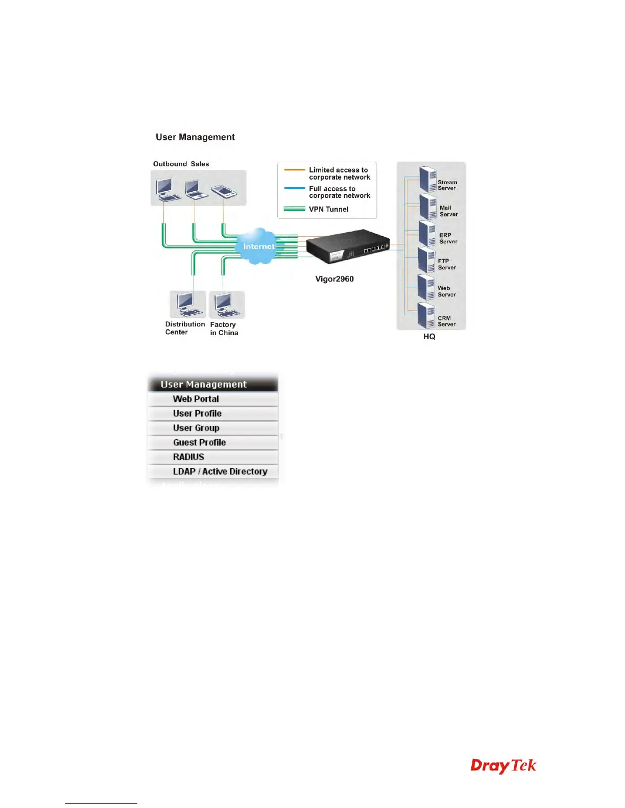 Page #251 background image