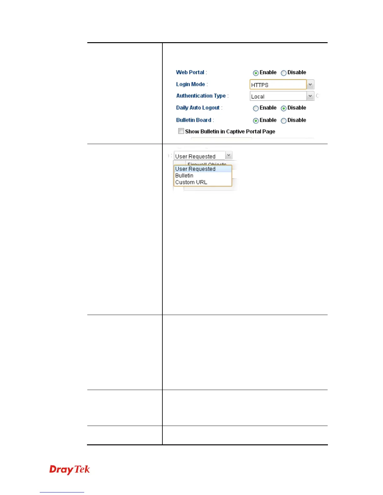 Page #254 background image