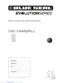Preview: Installation And Operation Manual