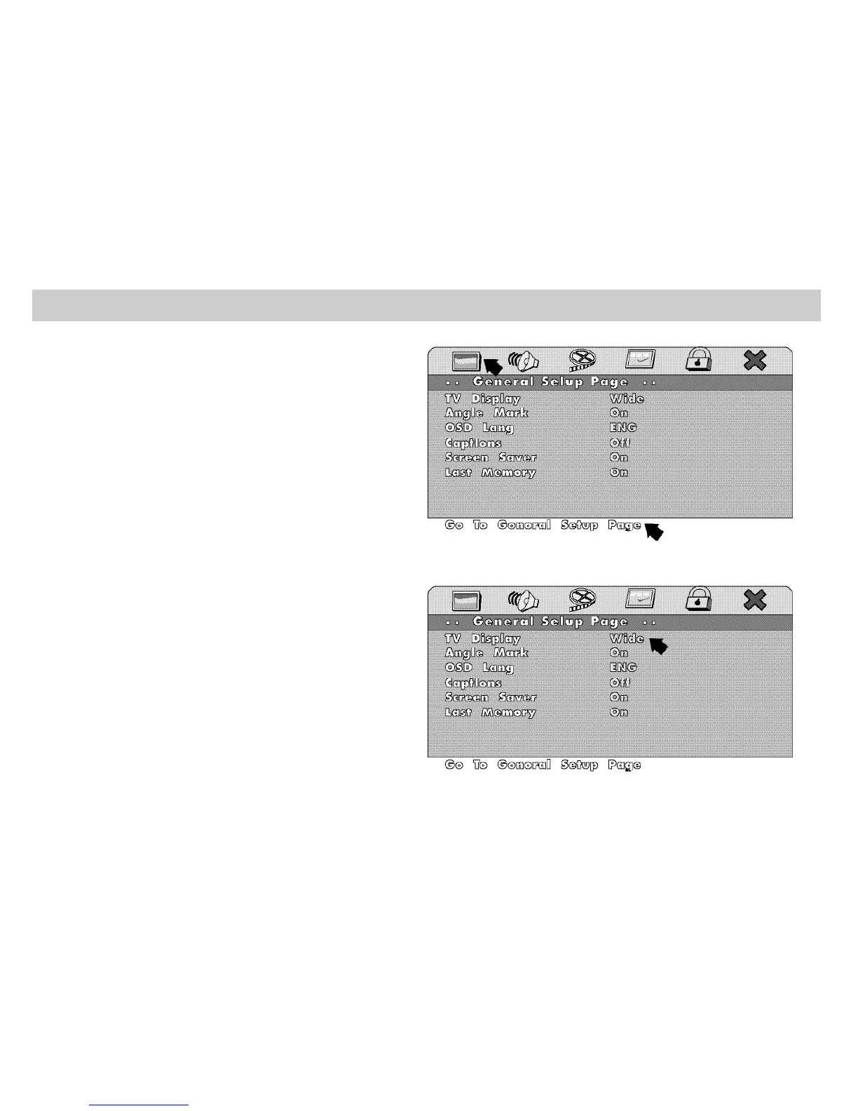 Page #12 background image