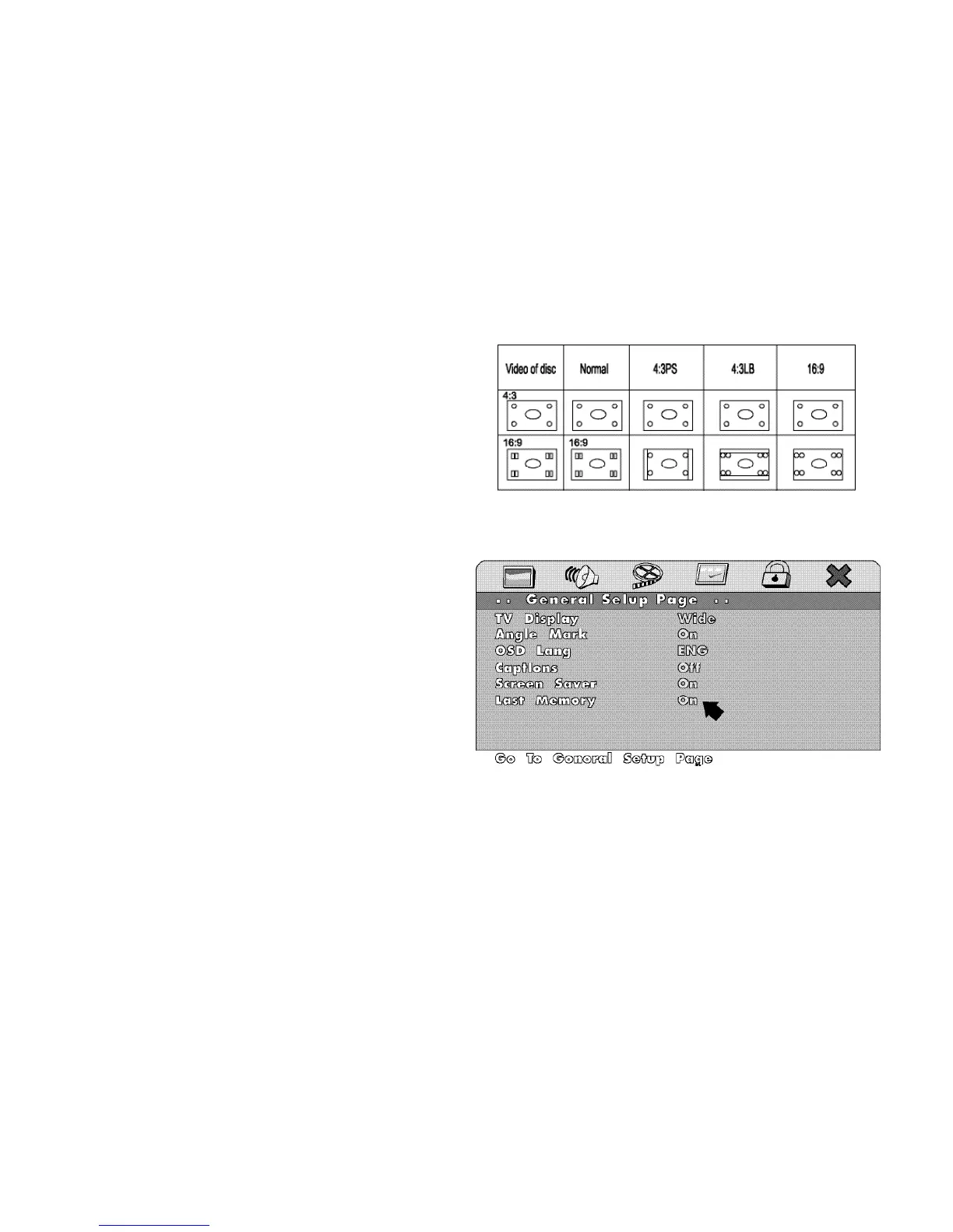Page #13 background image