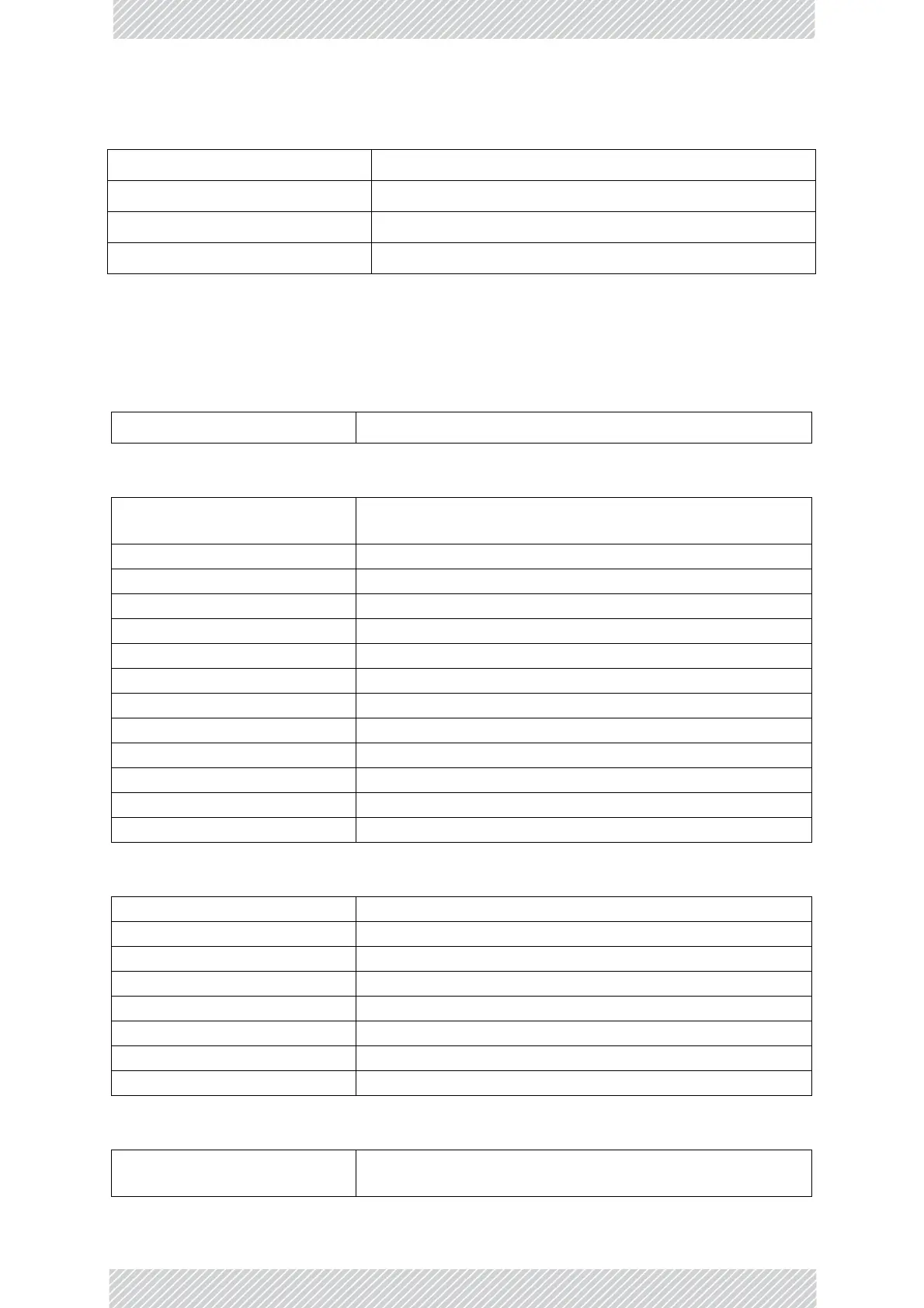 Page #405 background image