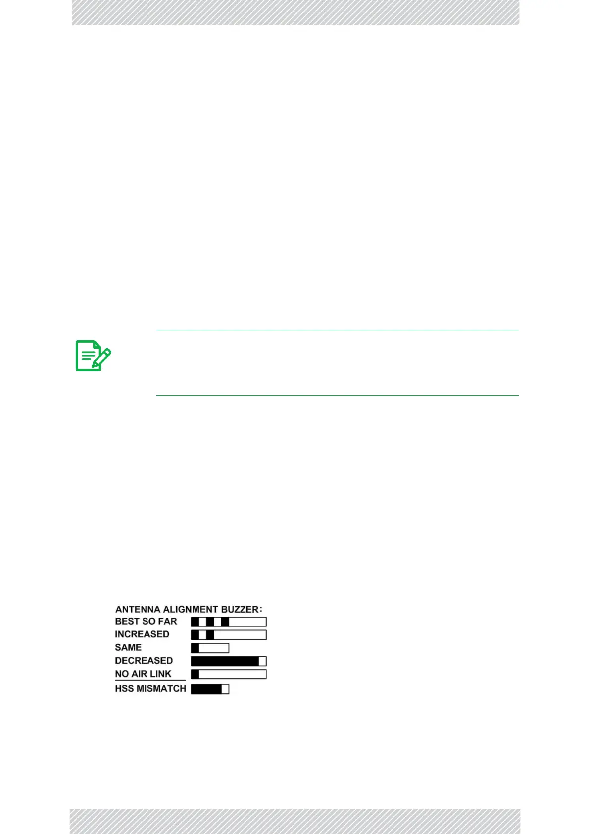 Page #62 background image