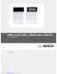 Preview: User Guide