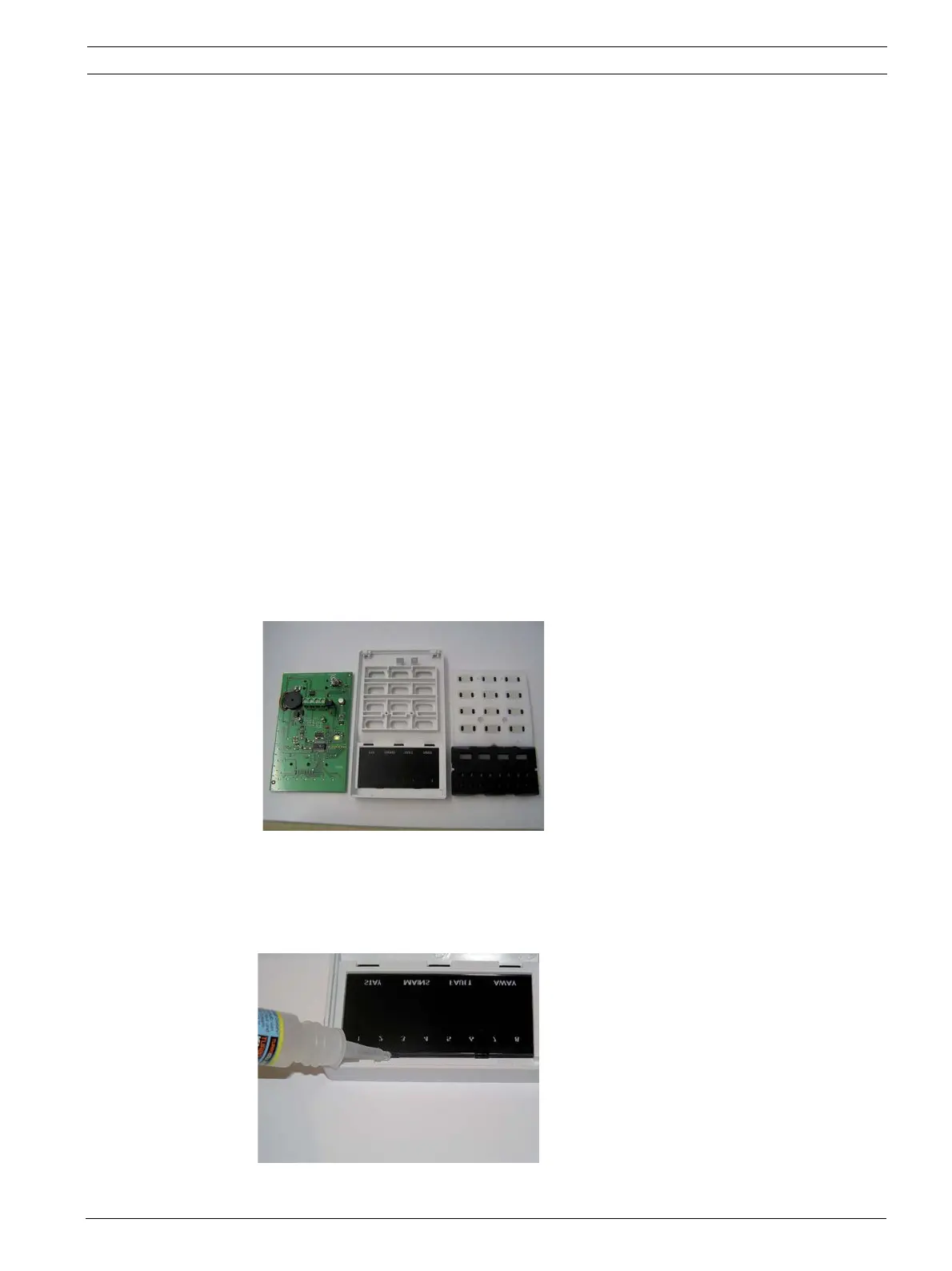 Page #17 background image