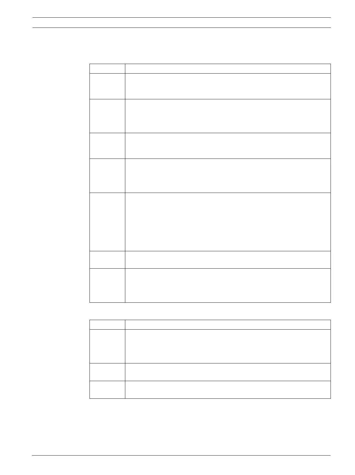 Page #77 background image