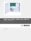 Preview: Installation Manual