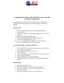 Preview: Configuring Guide