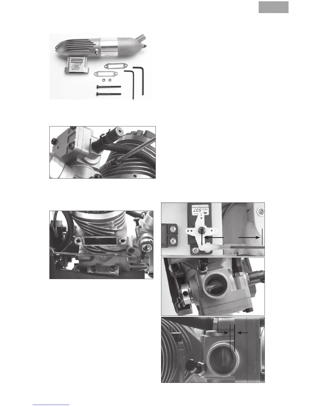 Page #23 background image