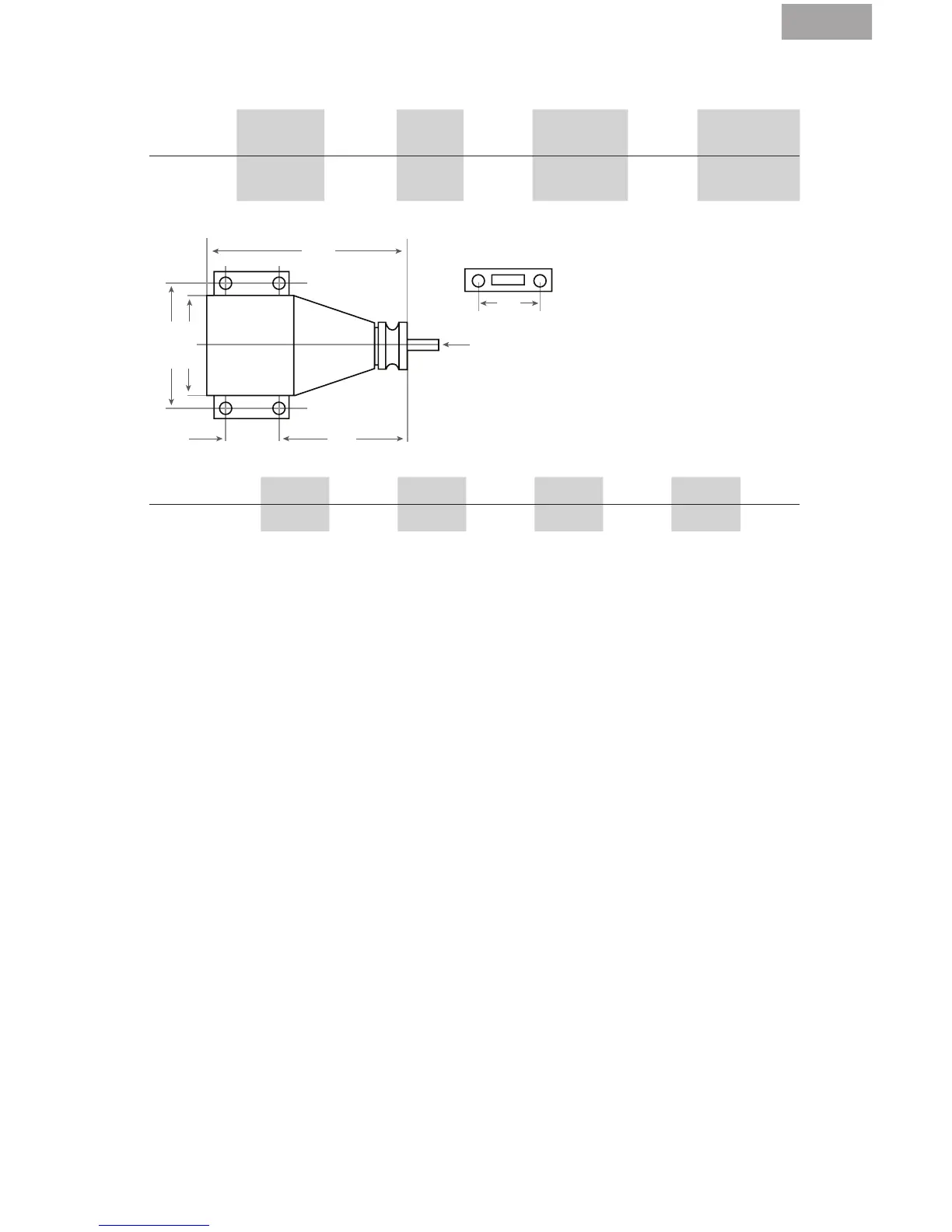 Page #31 background image