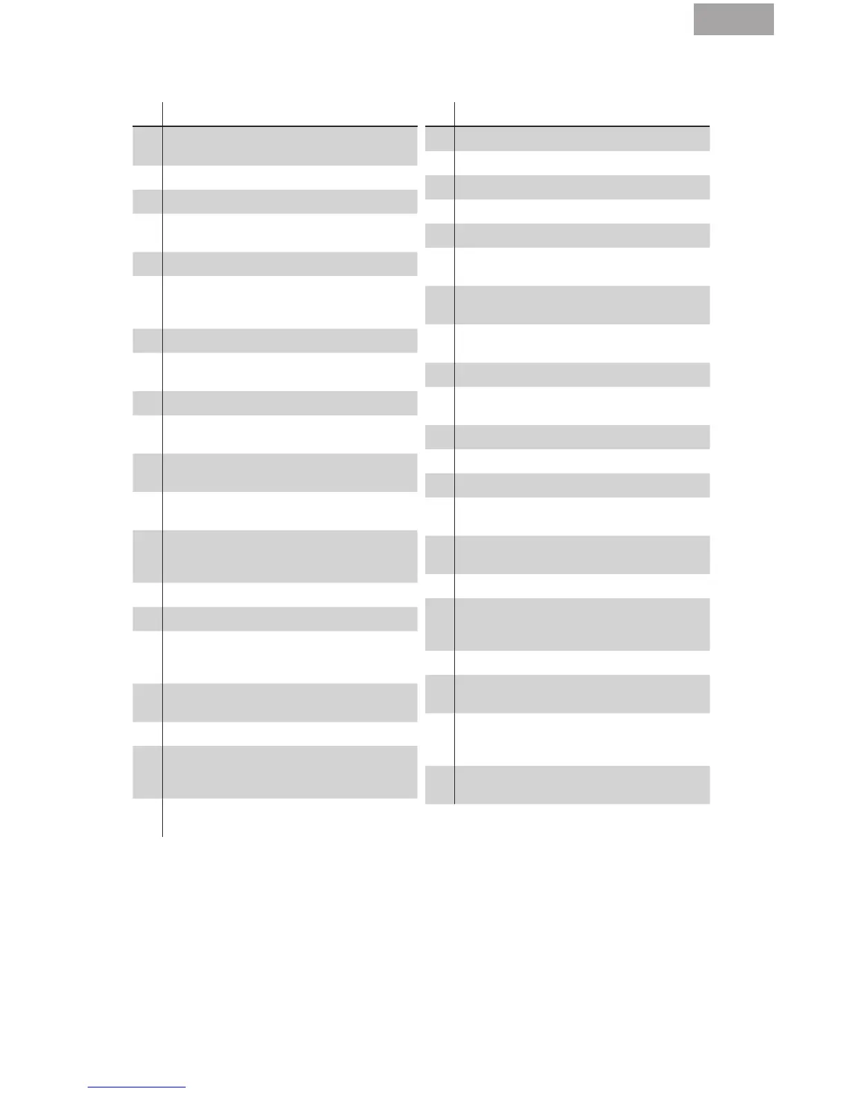 Page #33 background image