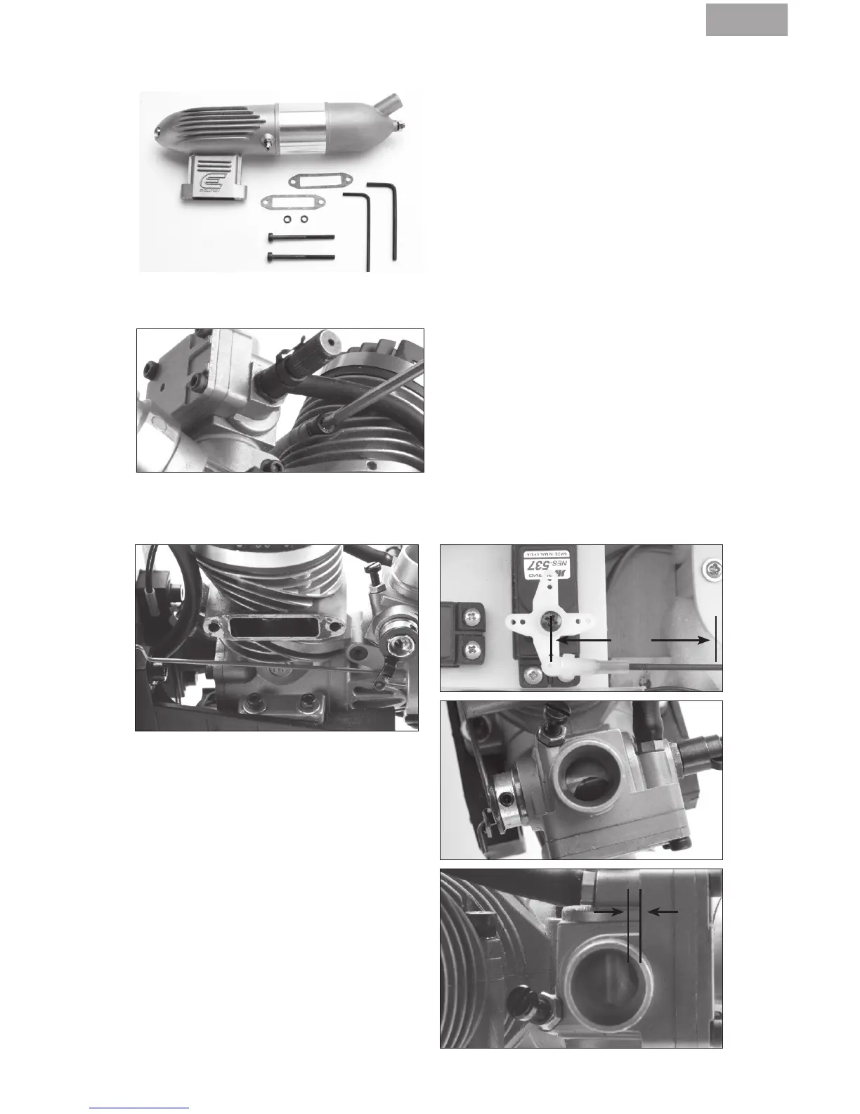 Page #41 background image