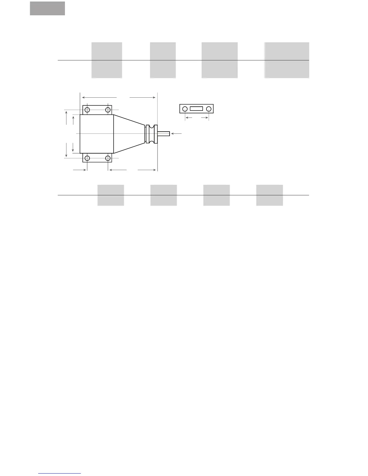 Page #50 background image