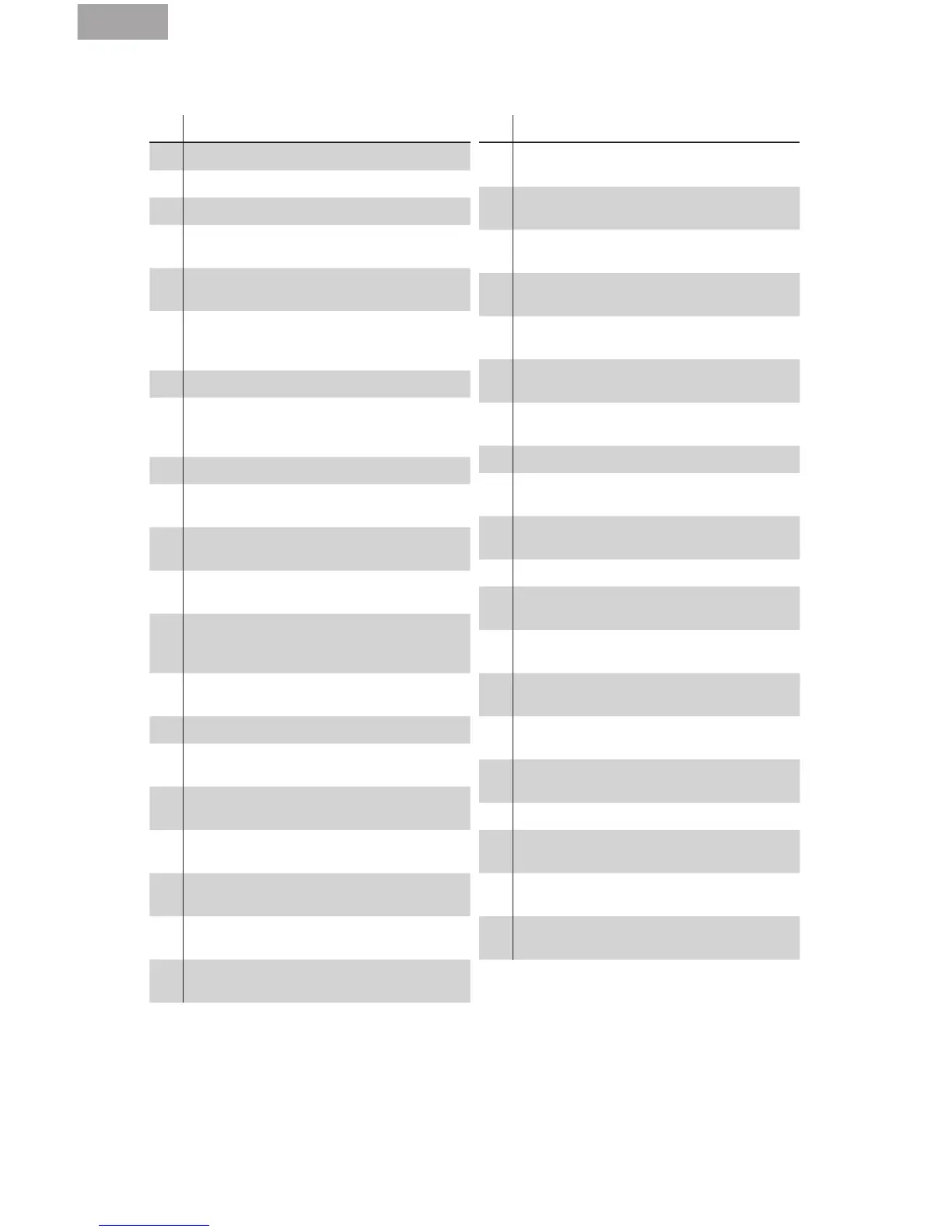 Page #52 background image