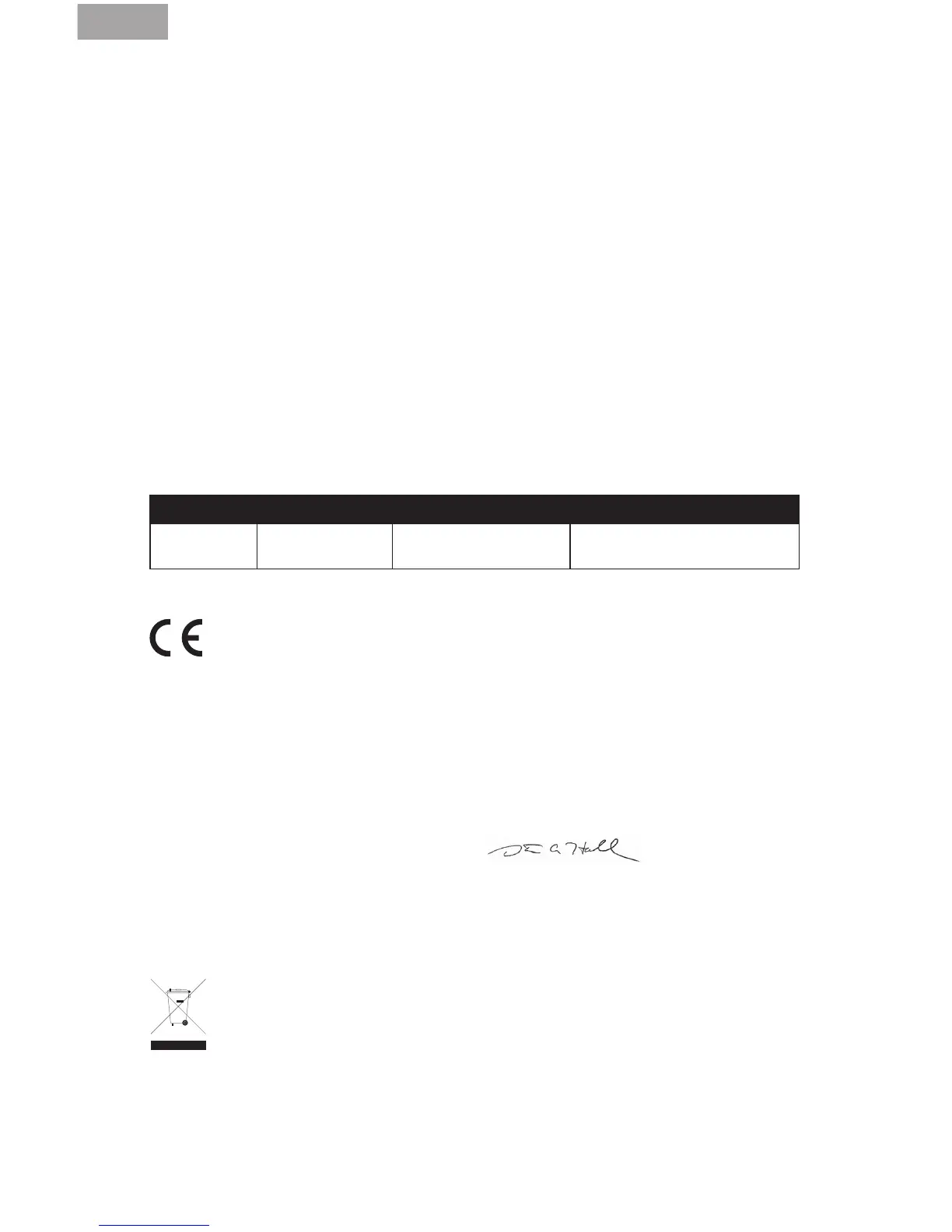 Page #54 background image