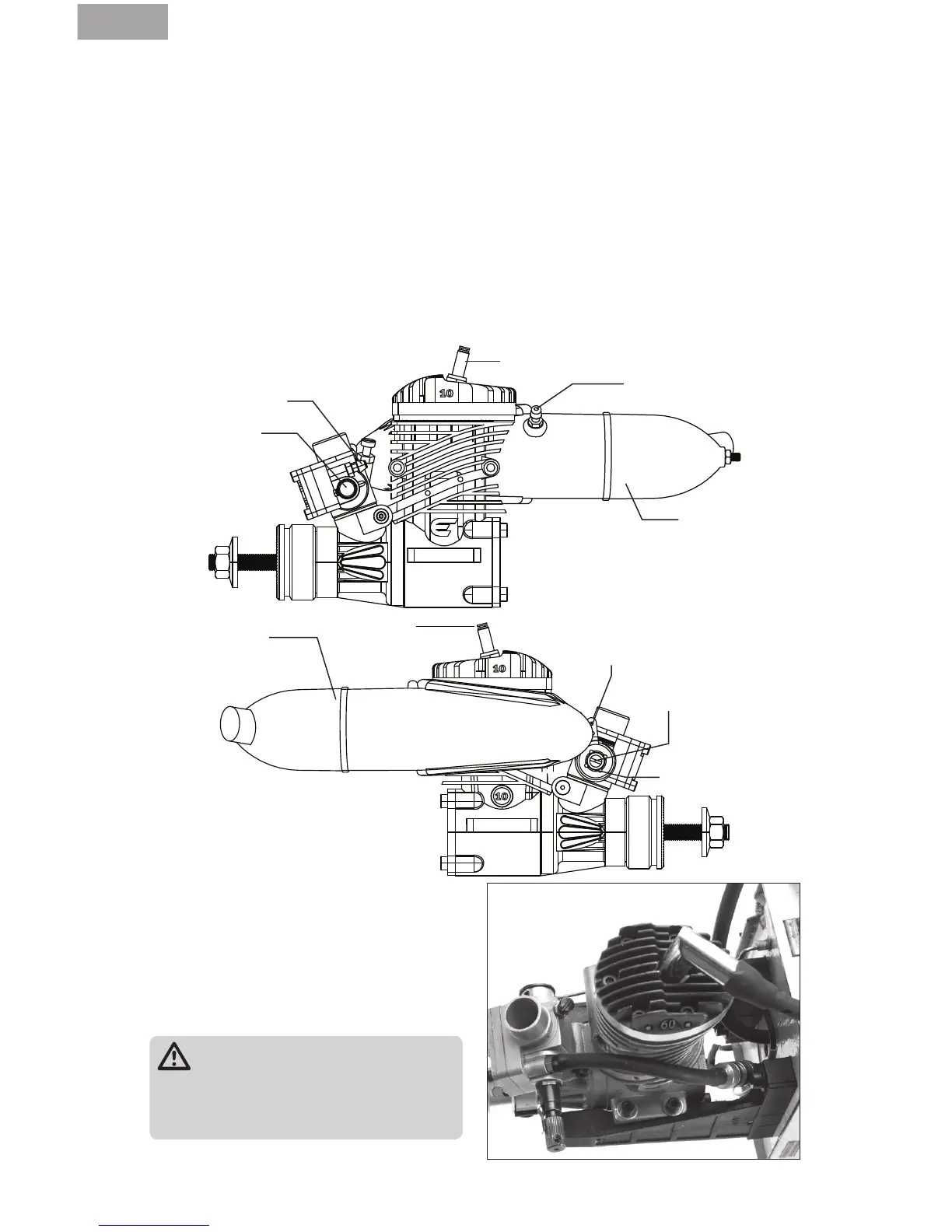 Page #58 background image