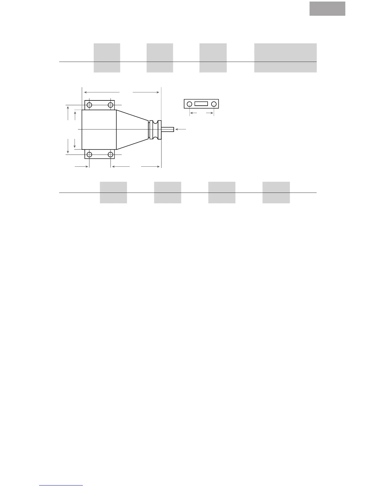 Page #67 background image
