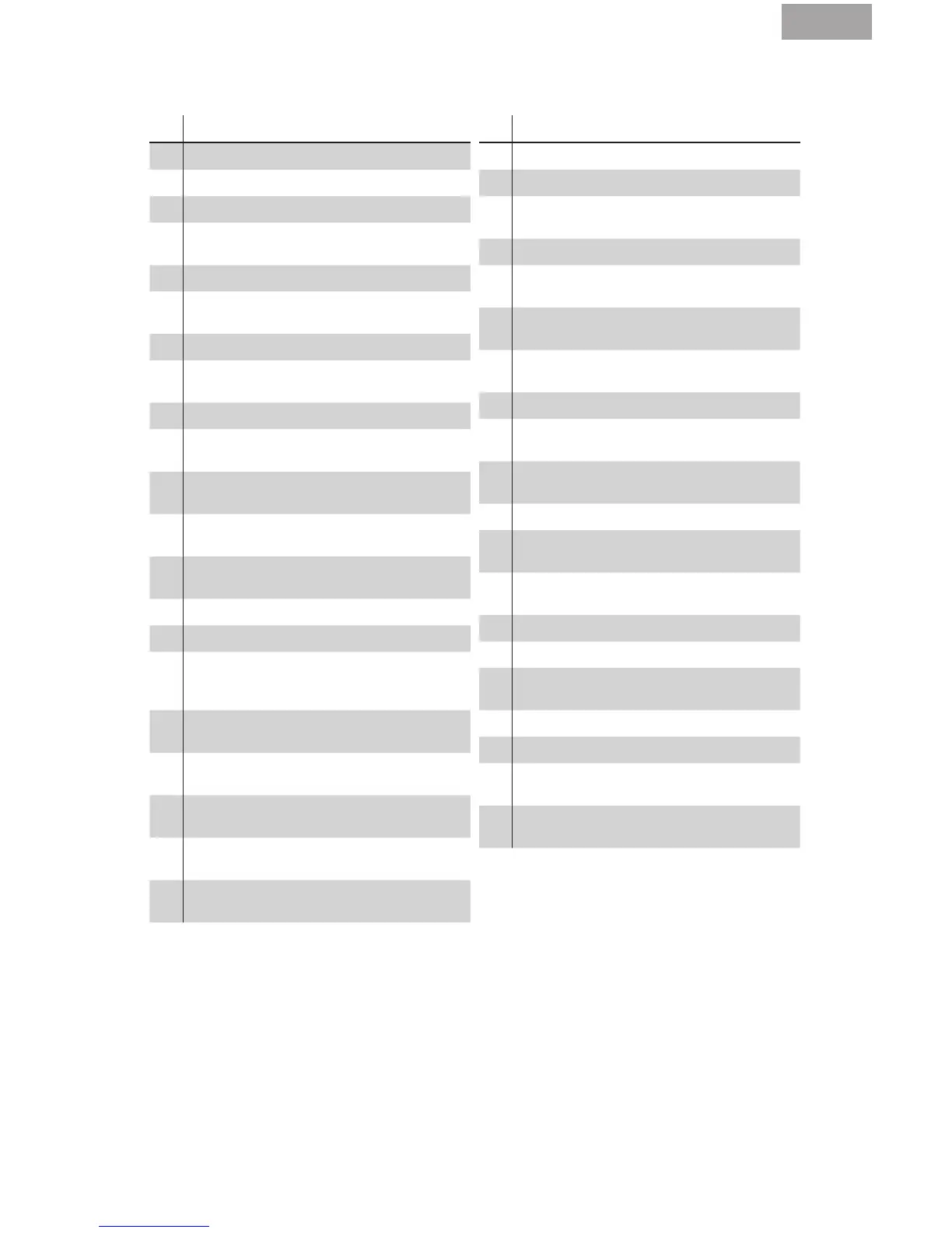 Page #69 background image
