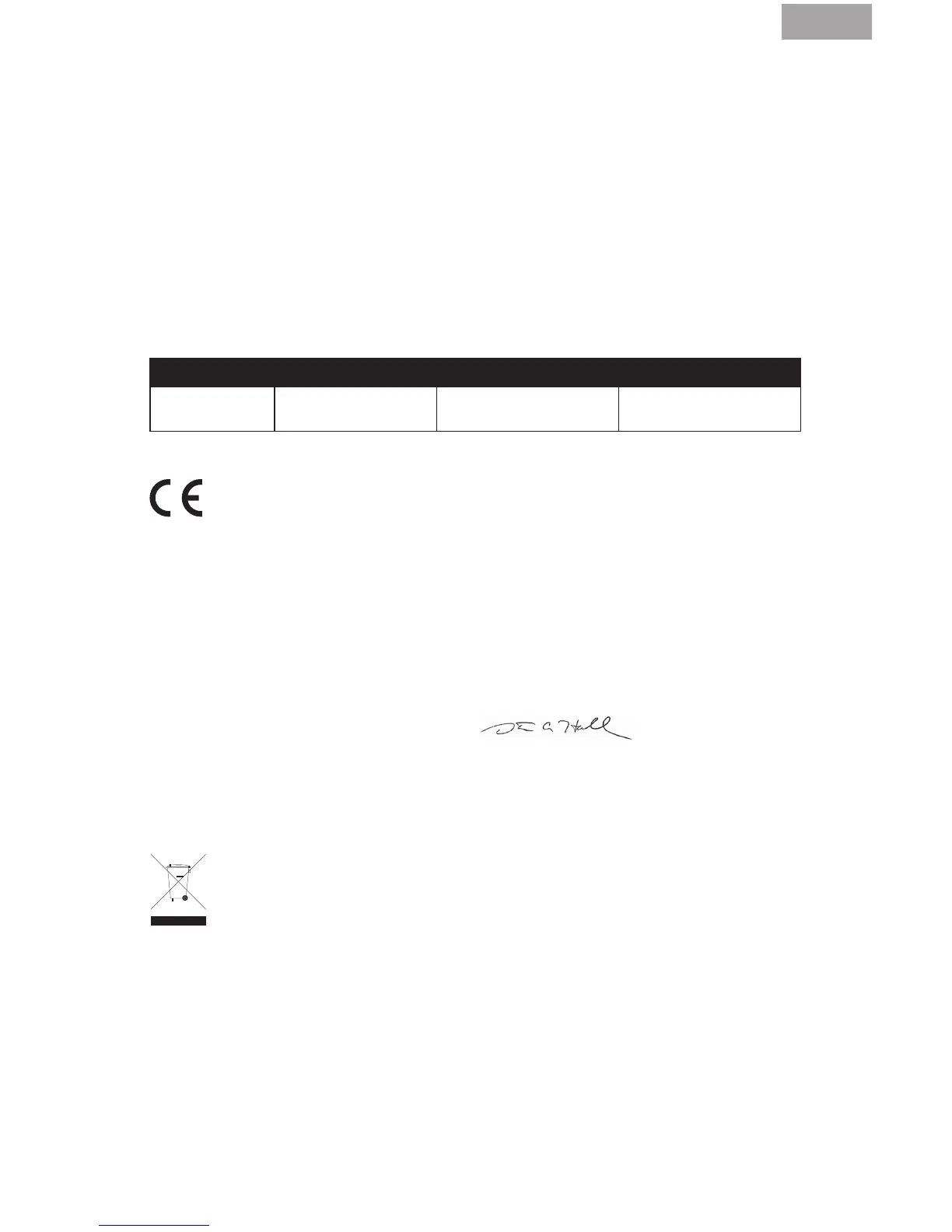 Page #71 background image