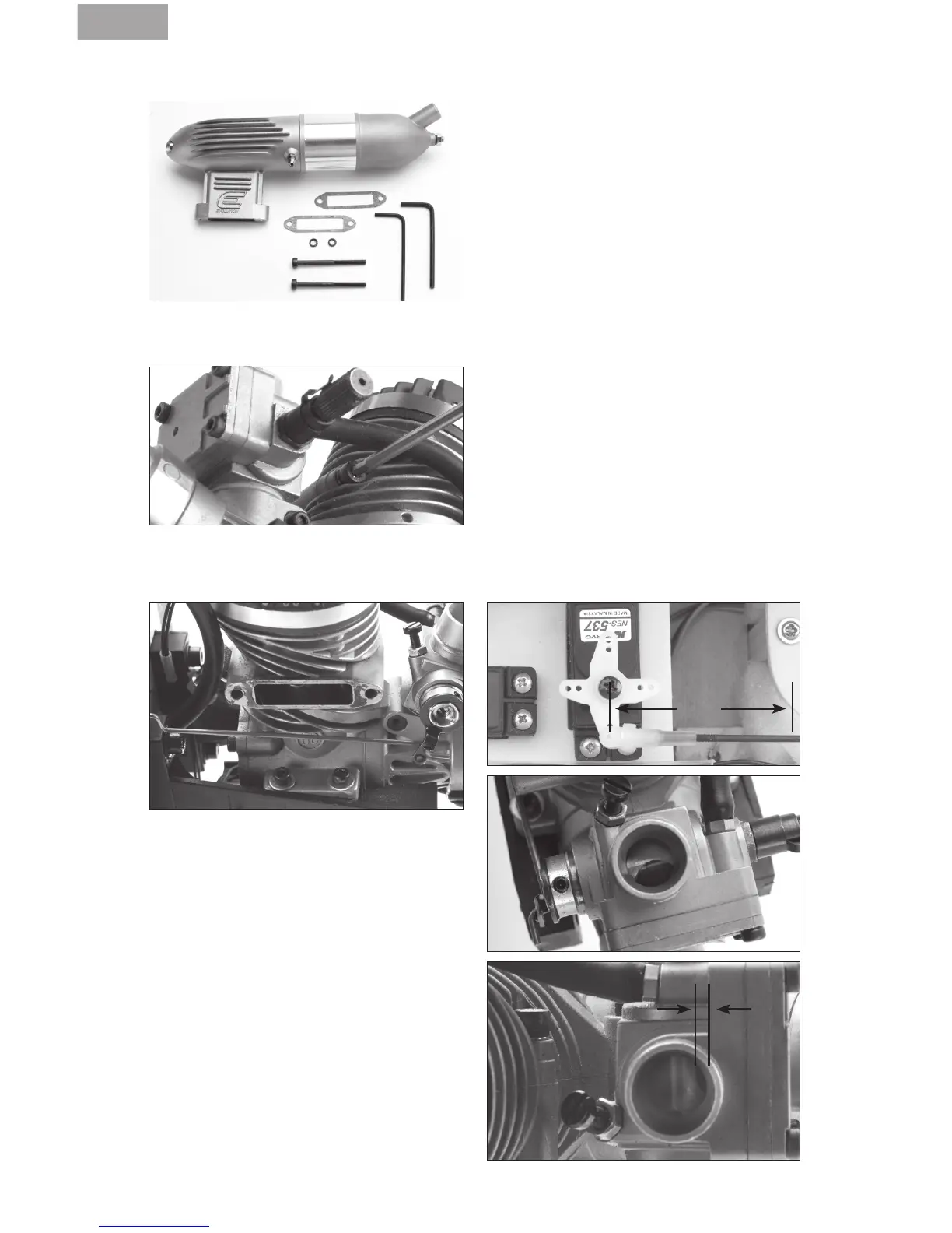 Page #6 background image
