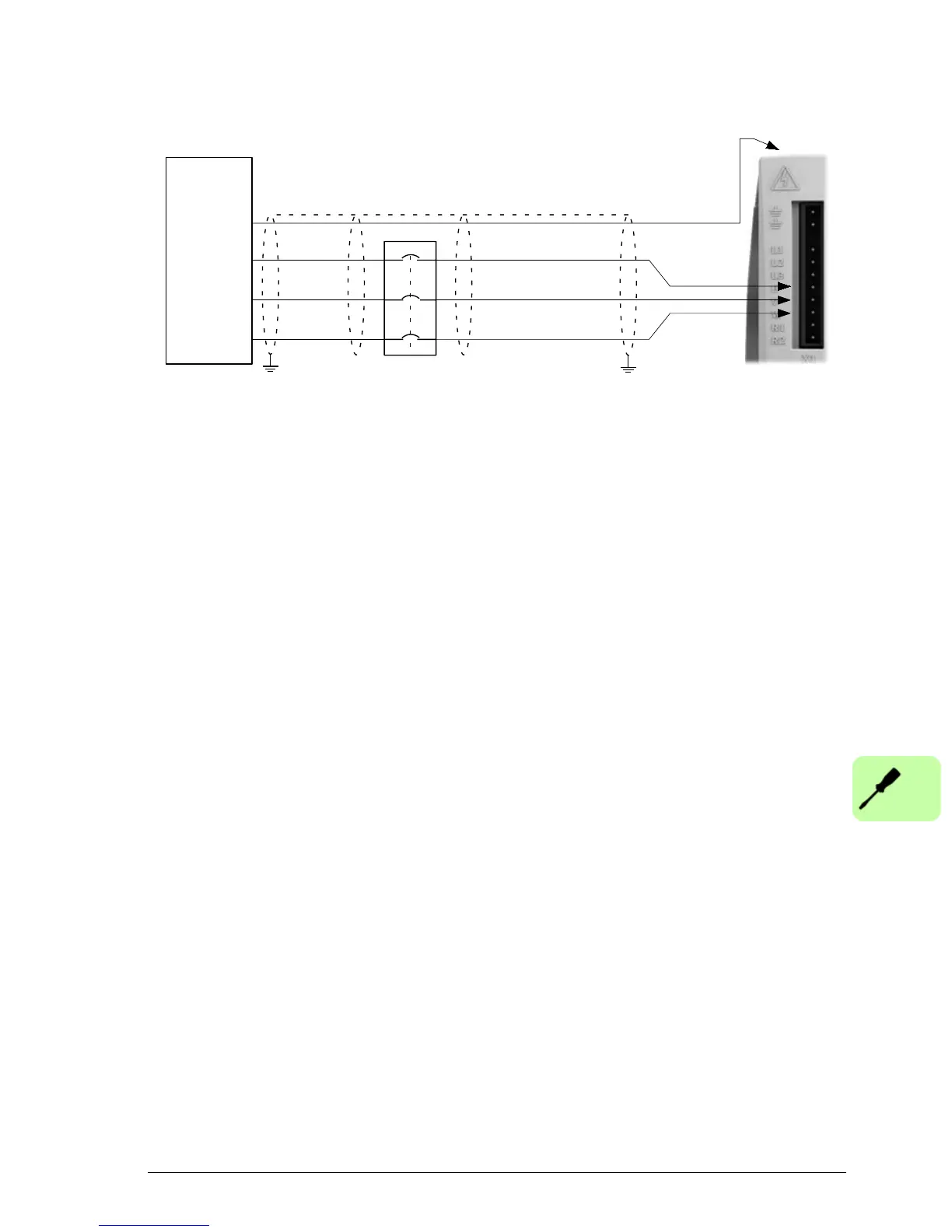 Page #53 background image