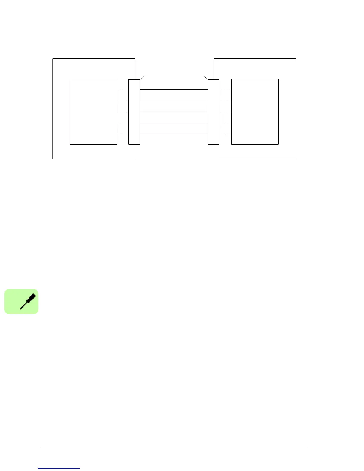 Page #74 background image