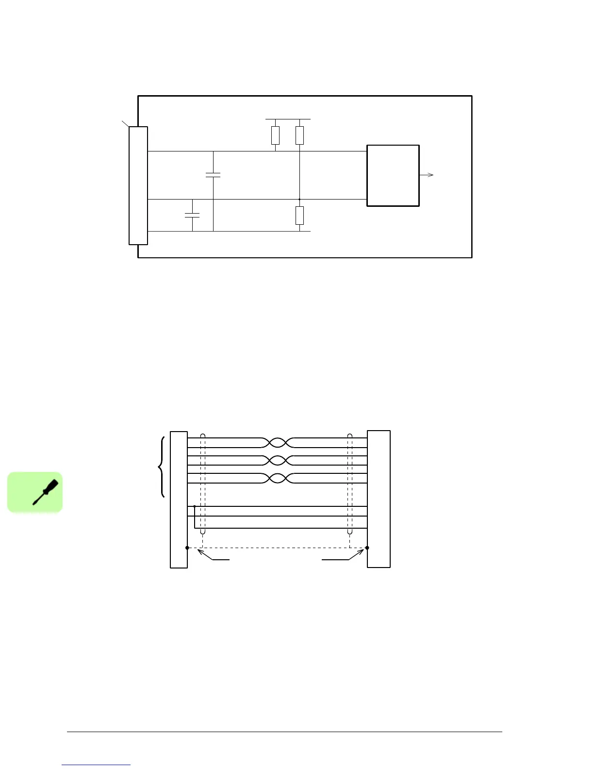 Page #82 background image