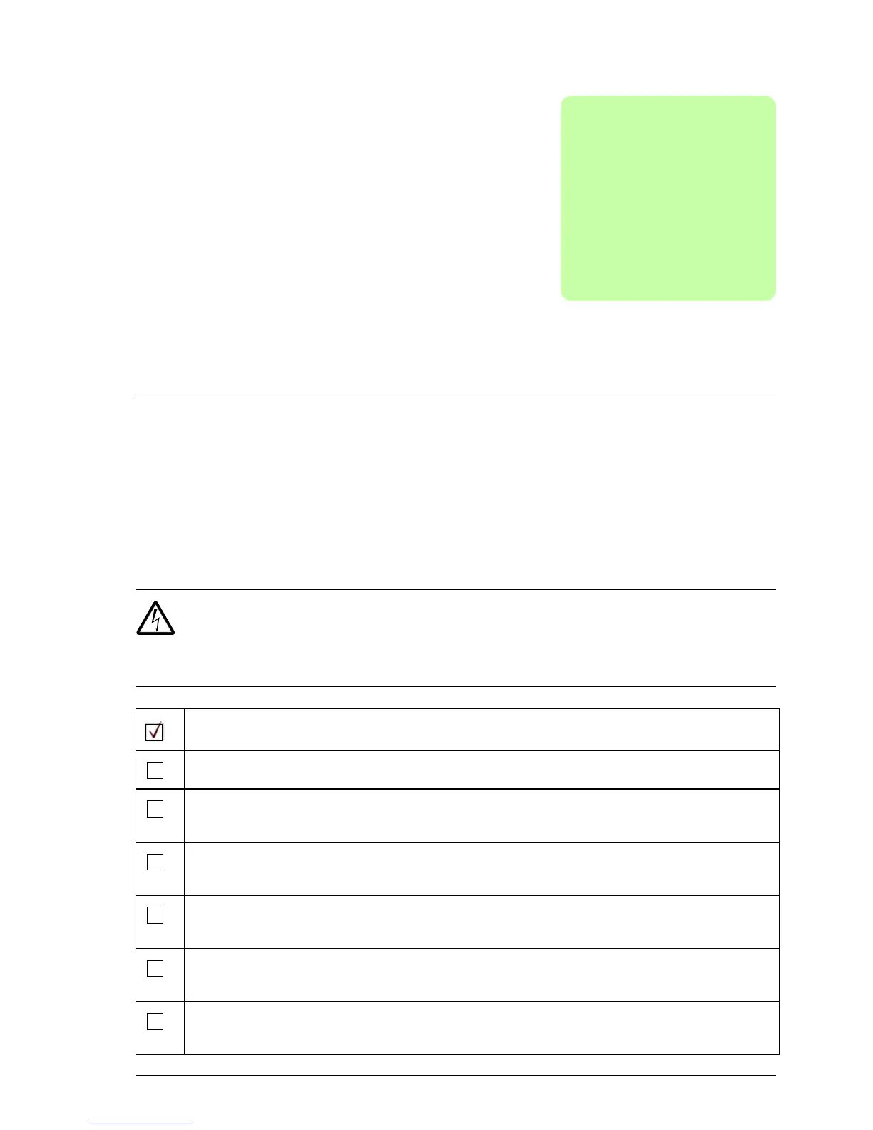 Page #87 background image