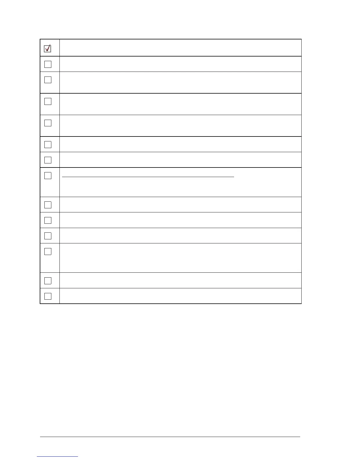 Page #88 background image