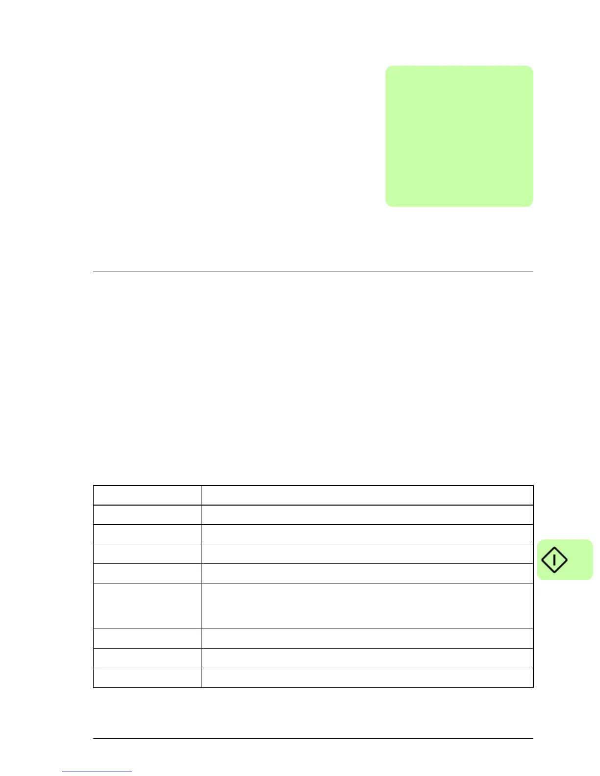 Page #89 background image