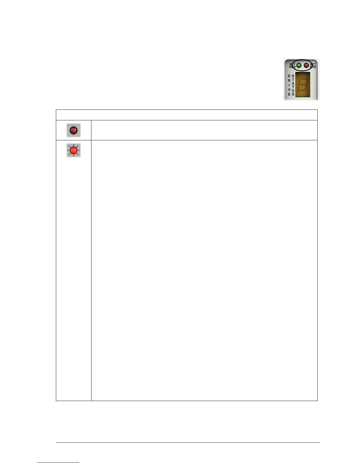 Page #119 background image