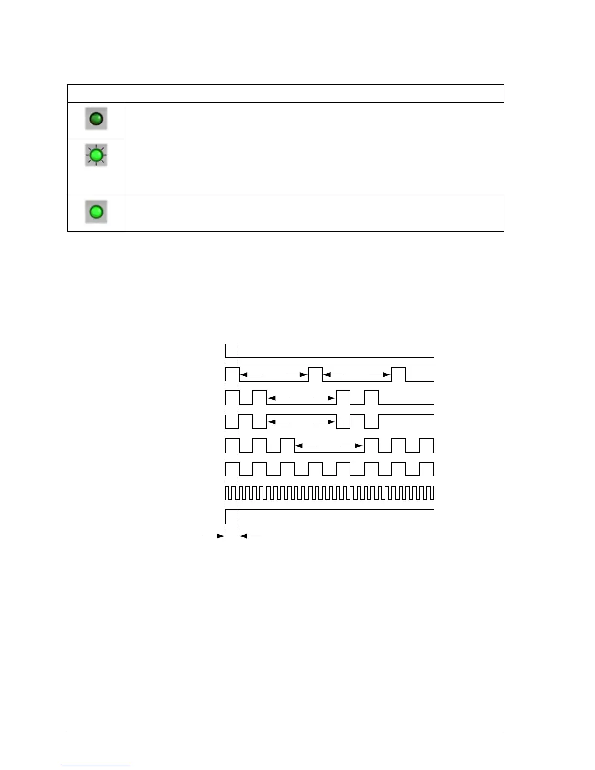 Page #120 background image