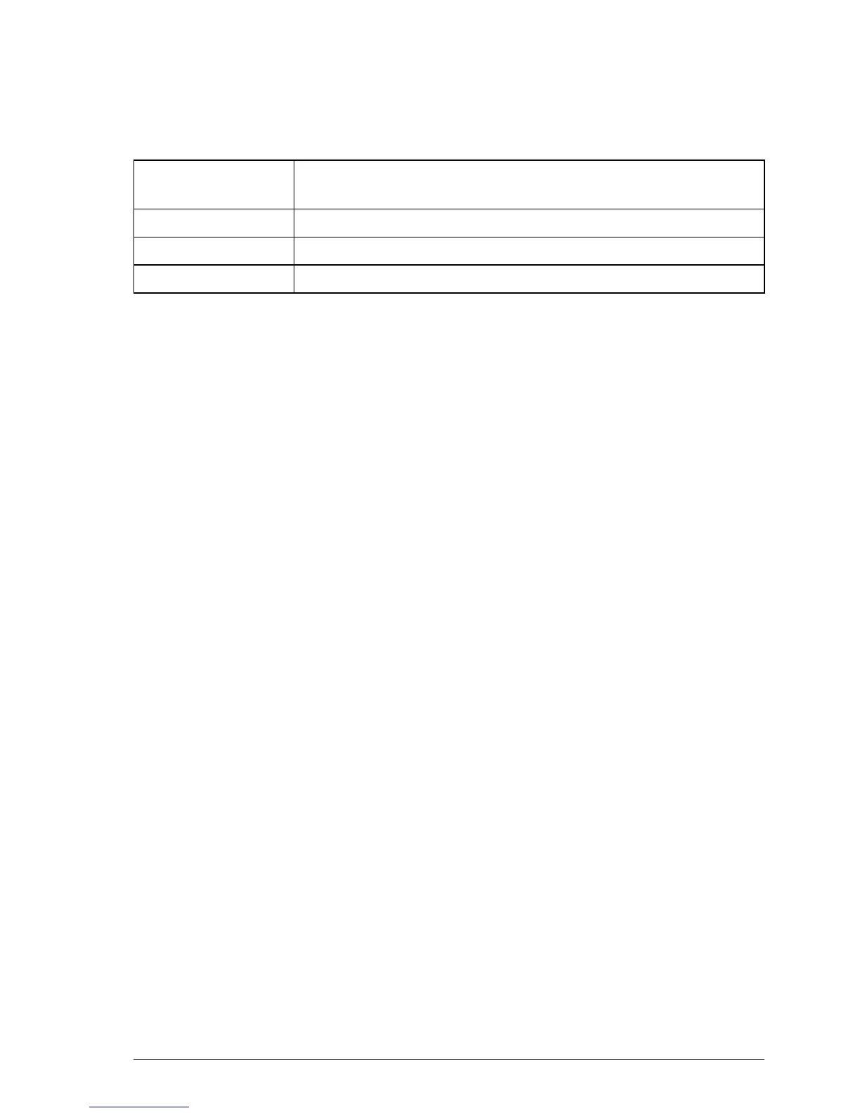 Page #135 background image