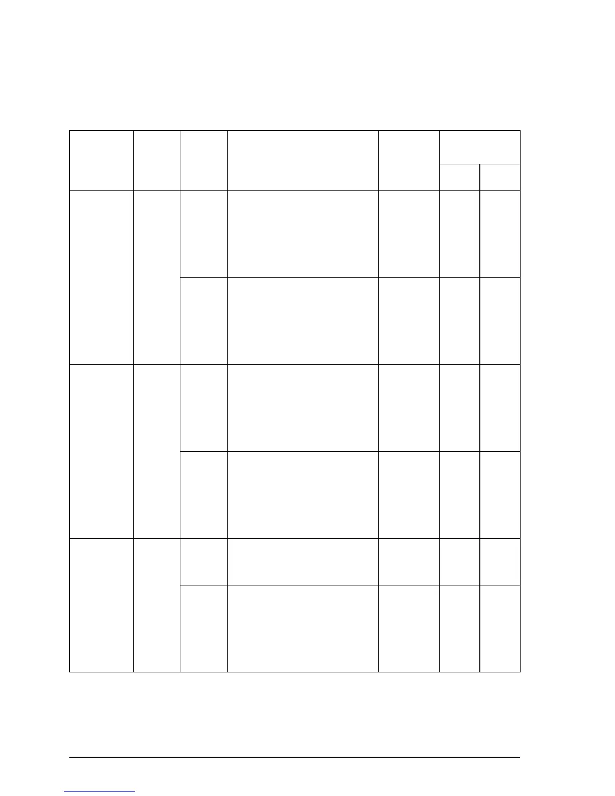 Page #136 background image