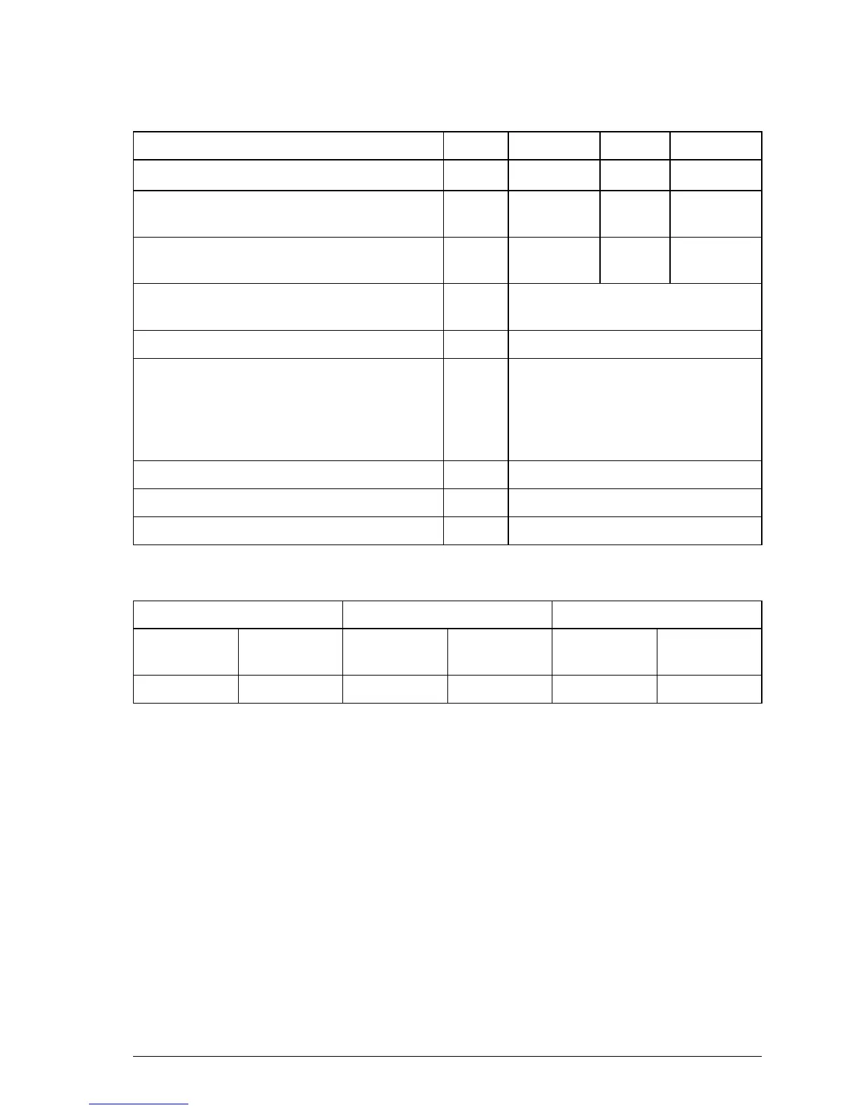 Page #139 background image